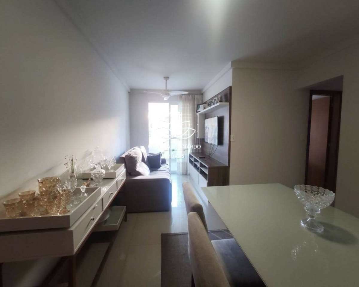 Apartamento à venda com 3 quartos, 90,00m² - Jardim da Penha,Vitória