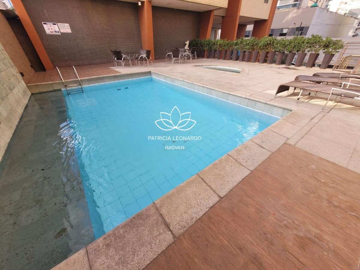 Apartamento à venda com 4 quartos, 145,00m² - Praia da Costa,Vila Velha