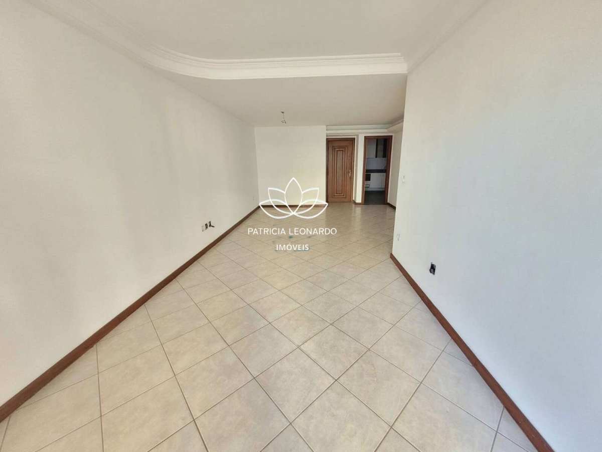 Apartamento à venda com 4 quartos, 145,00m² - Praia da Costa,Vila Velha