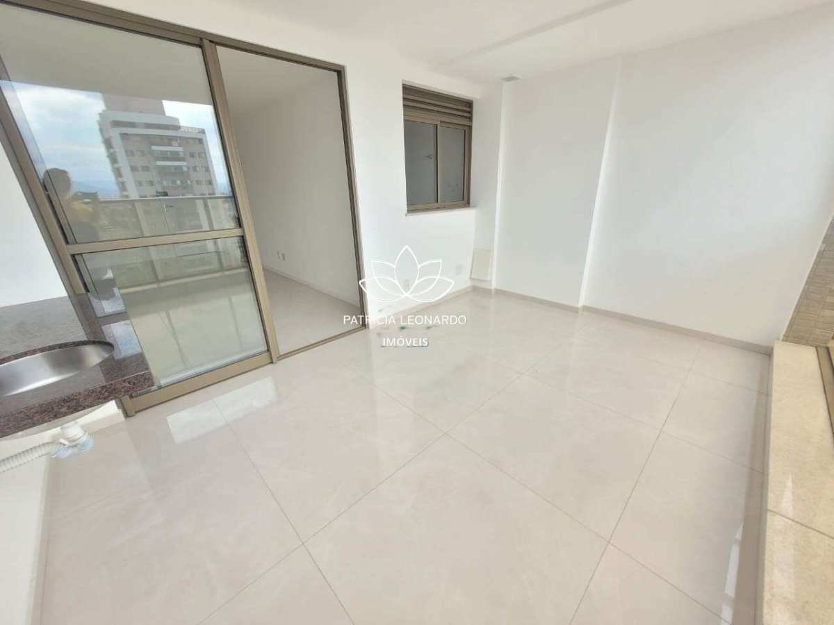 Apartamento à venda com 2 quartos, 76,50m² - Praia da Costa,Vila Velha