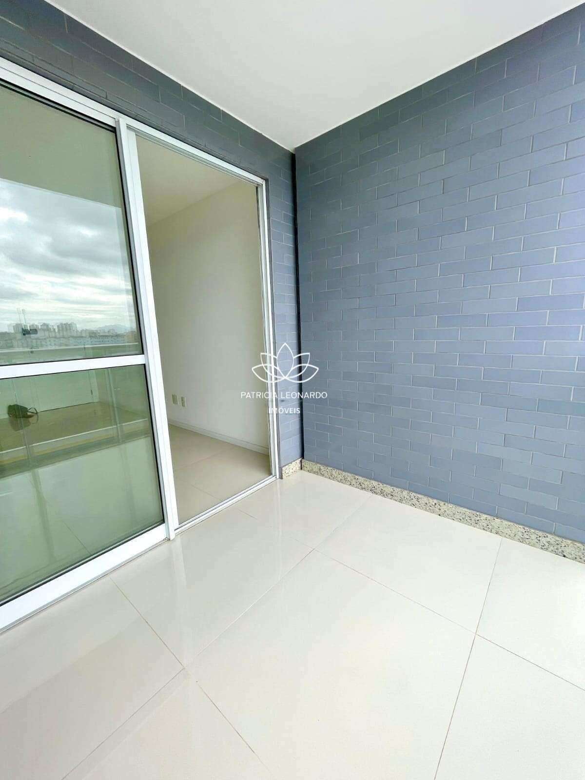 Apartamento à venda com 2 quartos, 54,58m² - Jockey de Itaparica,Vila Velha