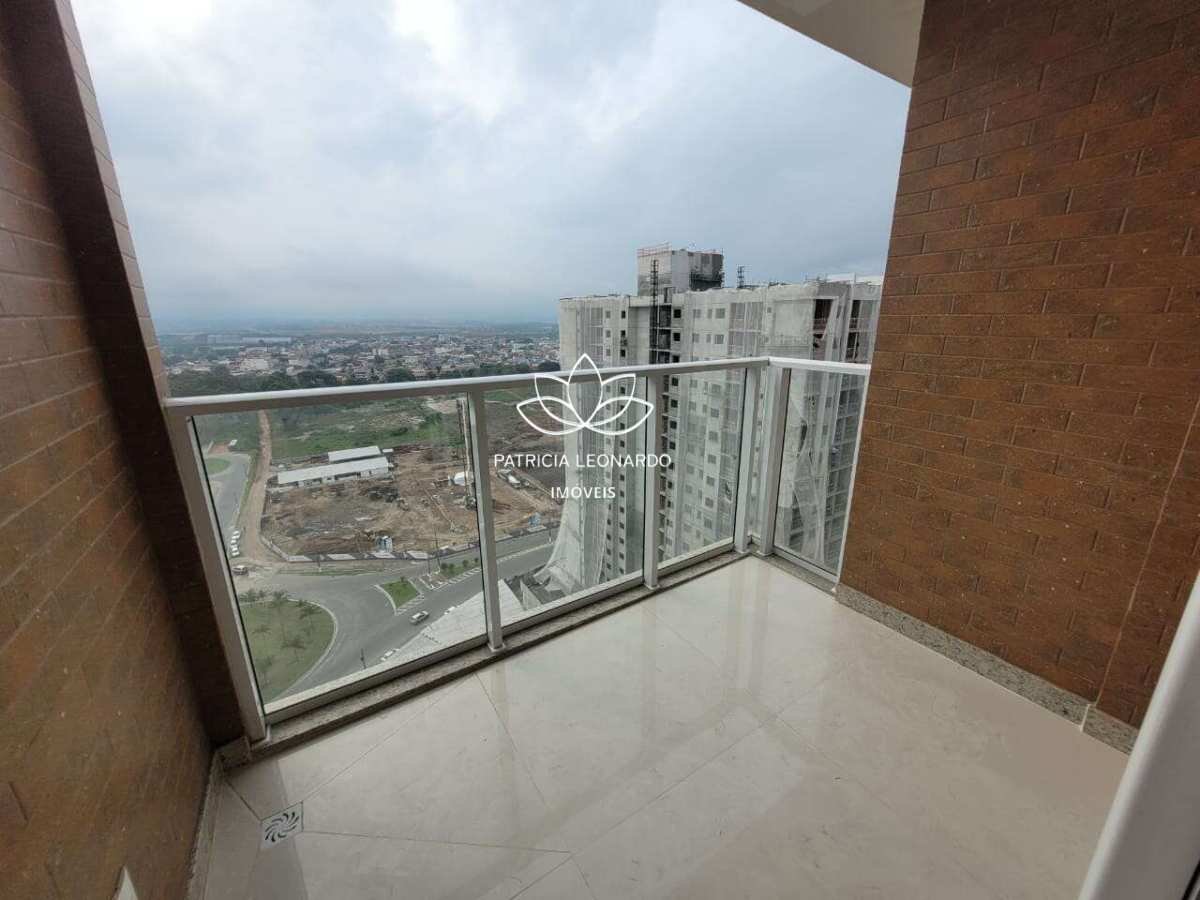 Apartamento à venda com 2 quartos, 54,00m² - Jockey de Itaparica,Vila Velha