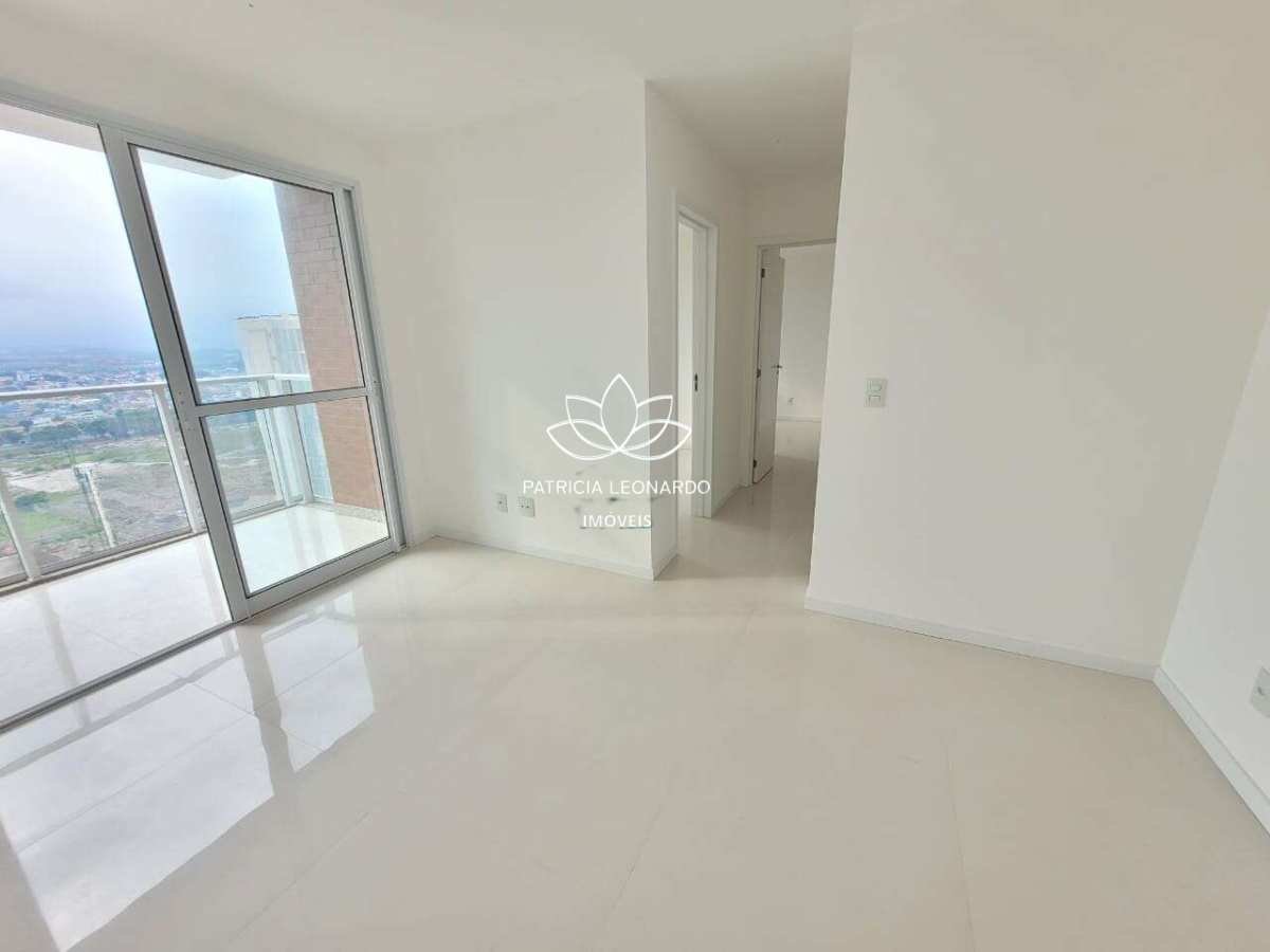 Apartamento à venda com 2 quartos, 54,00m² - Jockey de Itaparica,Vila Velha