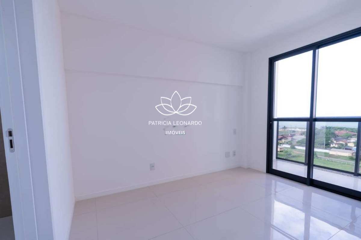 Apartamento à venda com 2 quartos, 58,60m² - Jockey de Itaparica,Vila Velha