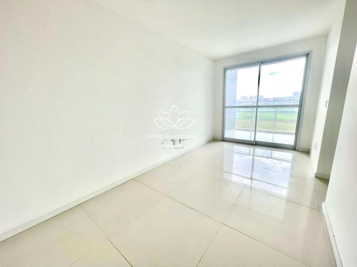 Apartamento à venda com 2 quartos, 54,58m² - Jockey de Itaparica,Vila Velha