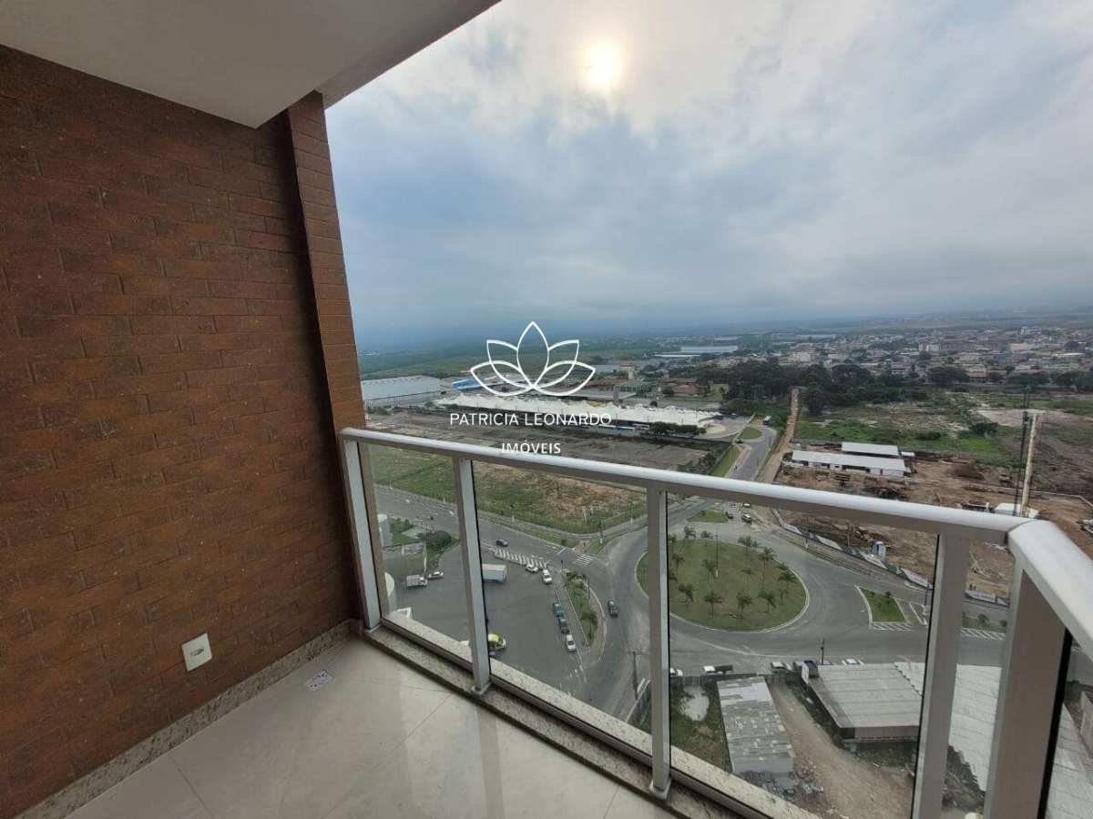 Apartamento à venda com 2 quartos, 54,00m² - Jockey de Itaparica,Vila Velha