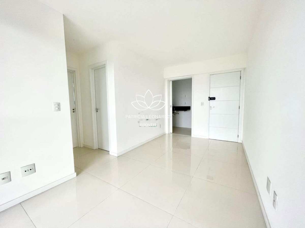  - Excelente apartamento à venda em Vila Velha, no Jockey de Itaparica, com 2 quartos e 1 vaga de garagem