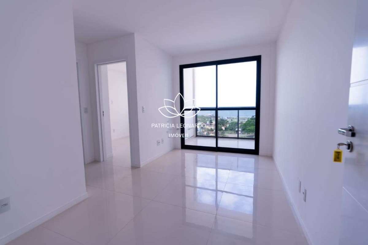 Apartamento à venda com 2 quartos, 58,60m² - Jockey de Itaparica,Vila Velha