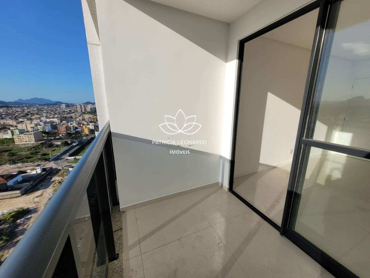 Apartamento à venda com 2 quartos, 58,60m² - Jockey de Itaparica,Vila Velha