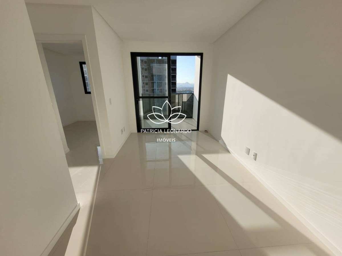 Apartamento à venda com 2 quartos, 58,60m² - Jockey de Itaparica,Vila Velha