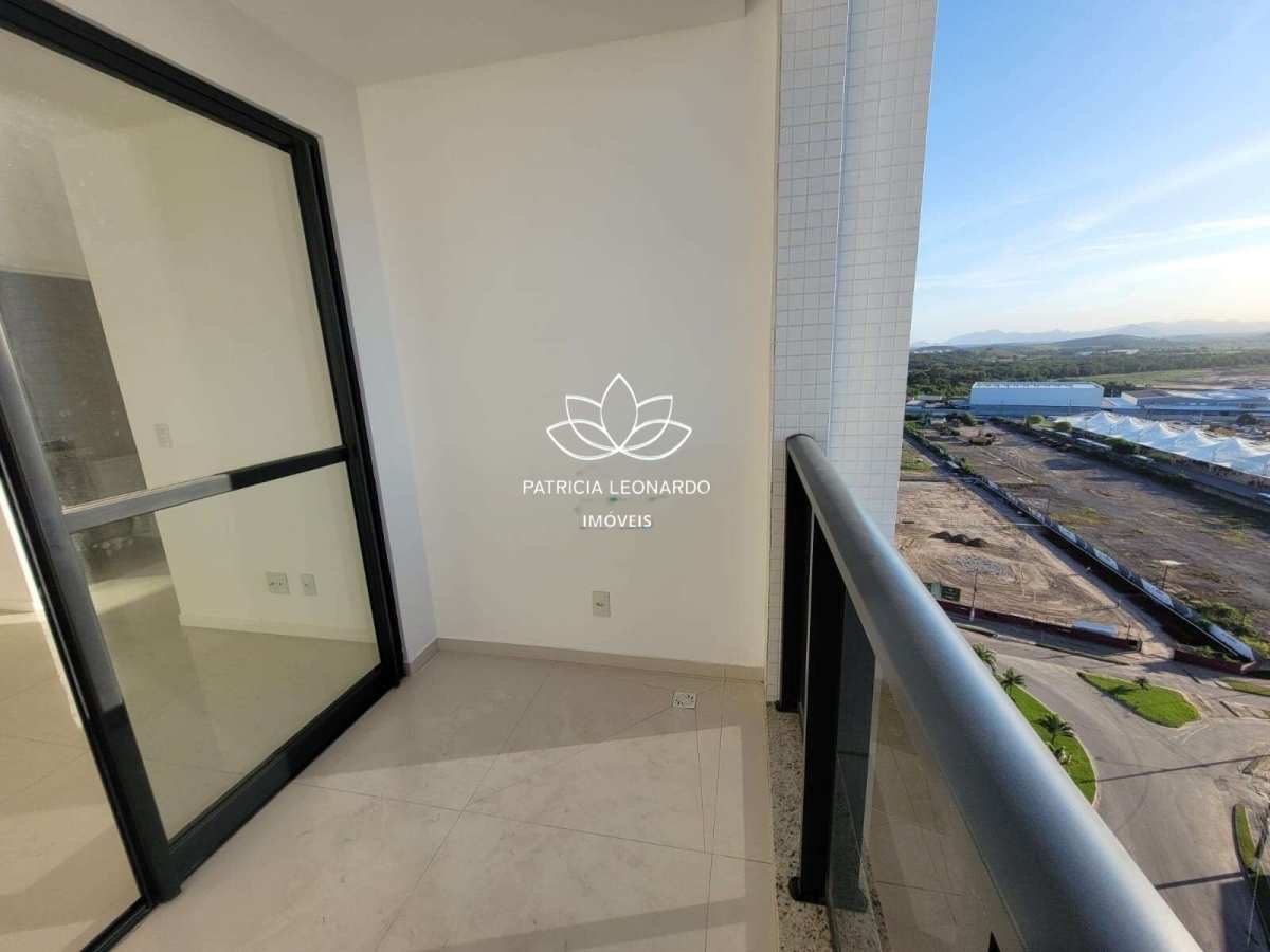 Apartamento à venda com 2 quartos, 58,60m² - Jockey de Itaparica,Vila Velha