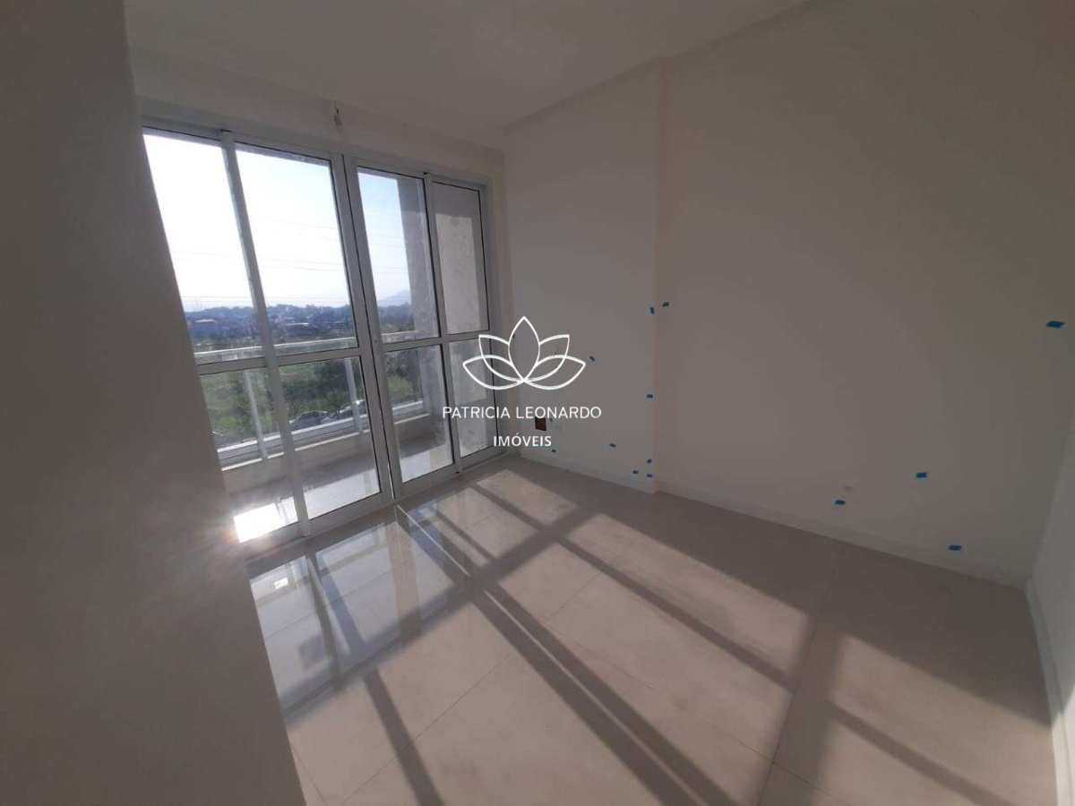 Apartamento à venda com 2 quartos, 63,53m² - Praia de Itaparica,Vila Velha
