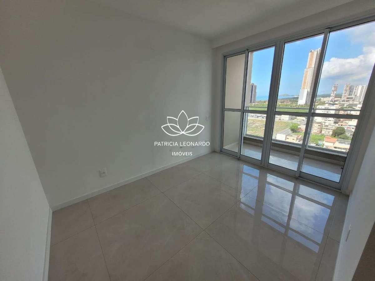 Apartamento à venda com 2 quartos, 69,04m² - Praia de Itaparica,Vila Velha
