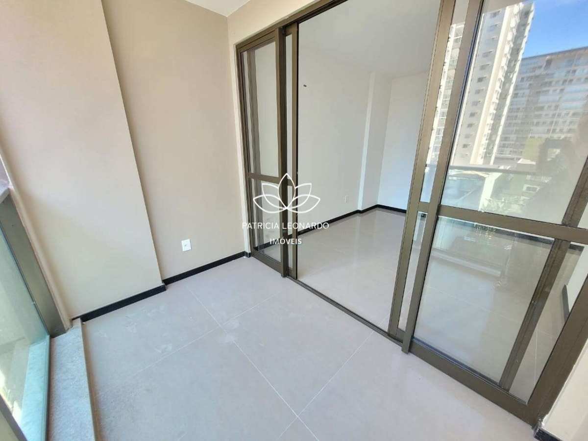 Apartamento à venda com 2 quartos, 61,01m² - Praia de Itaparica,Vila Velha