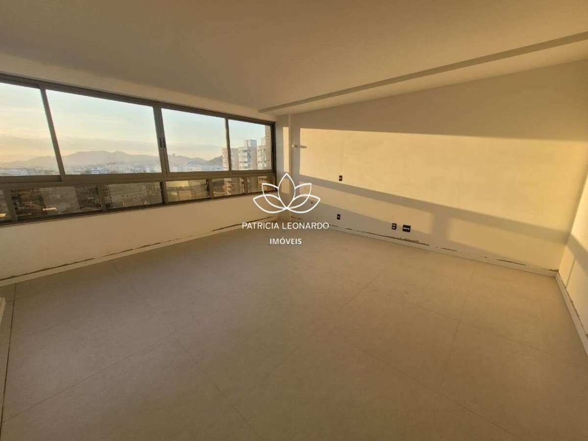 Apartamento à venda com 2 quartos, 82,03m² - Praia de Itaparica,Vila Velha