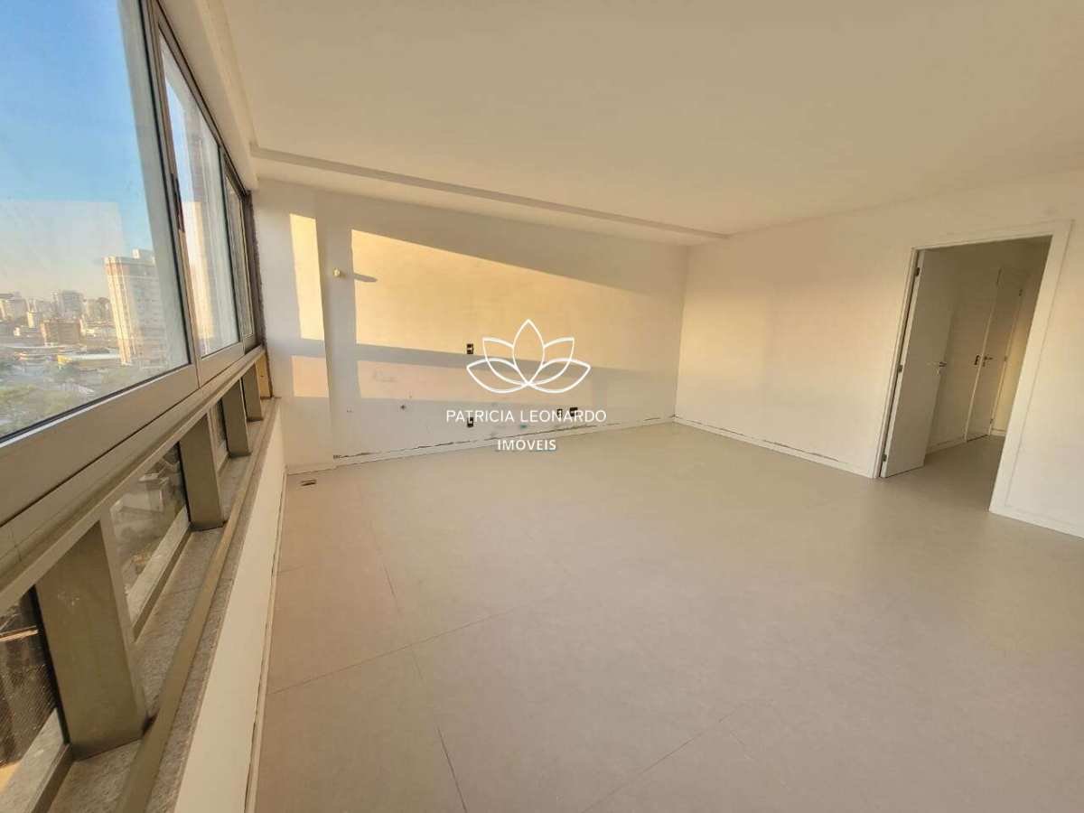 Apartamento à venda com 2 quartos, 82,03m² - Praia de Itaparica,Vila Velha