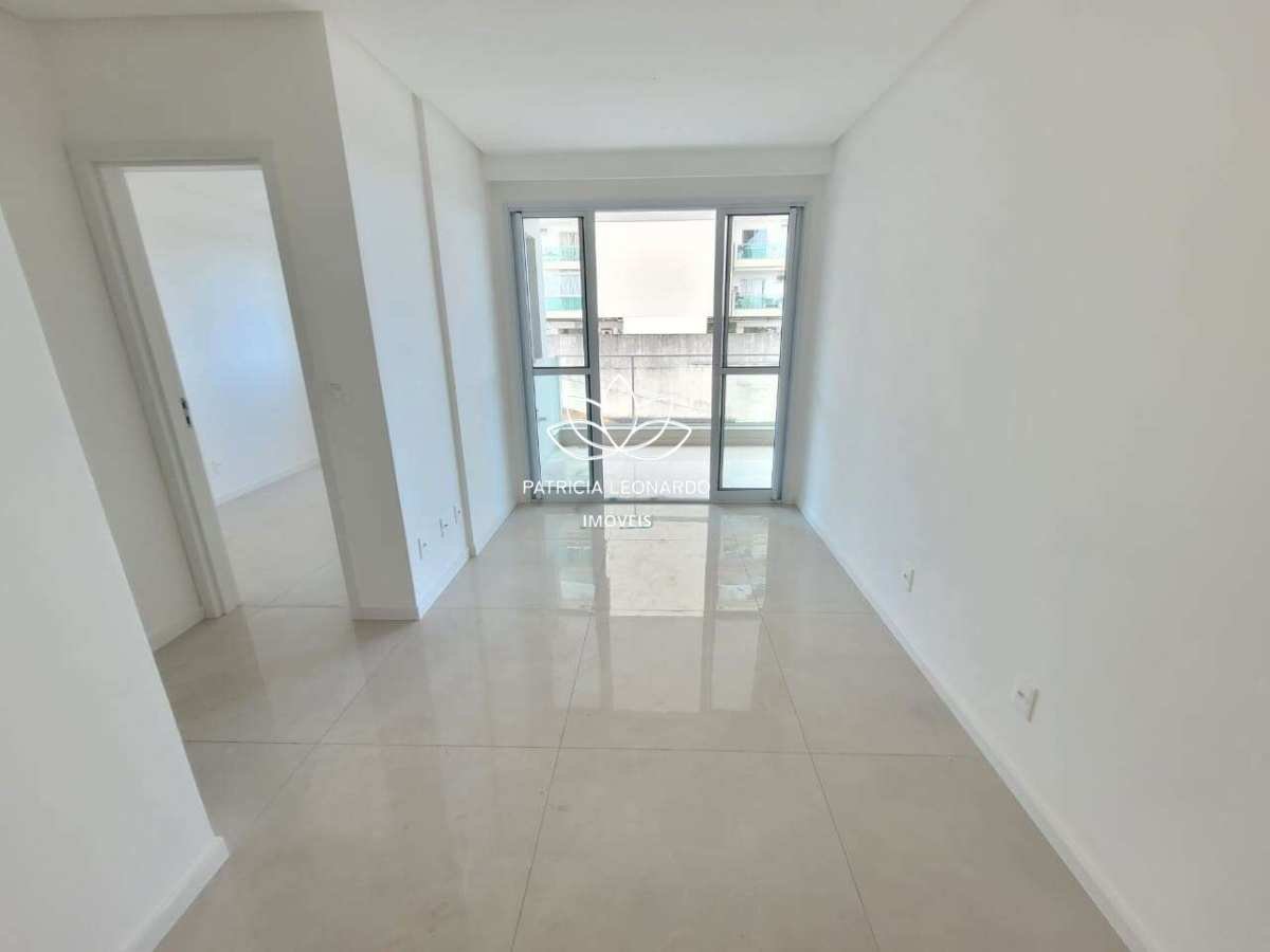 Apartamento à venda com 2 quartos, 60,12m² - Praia de Itaparica,Vila Velha