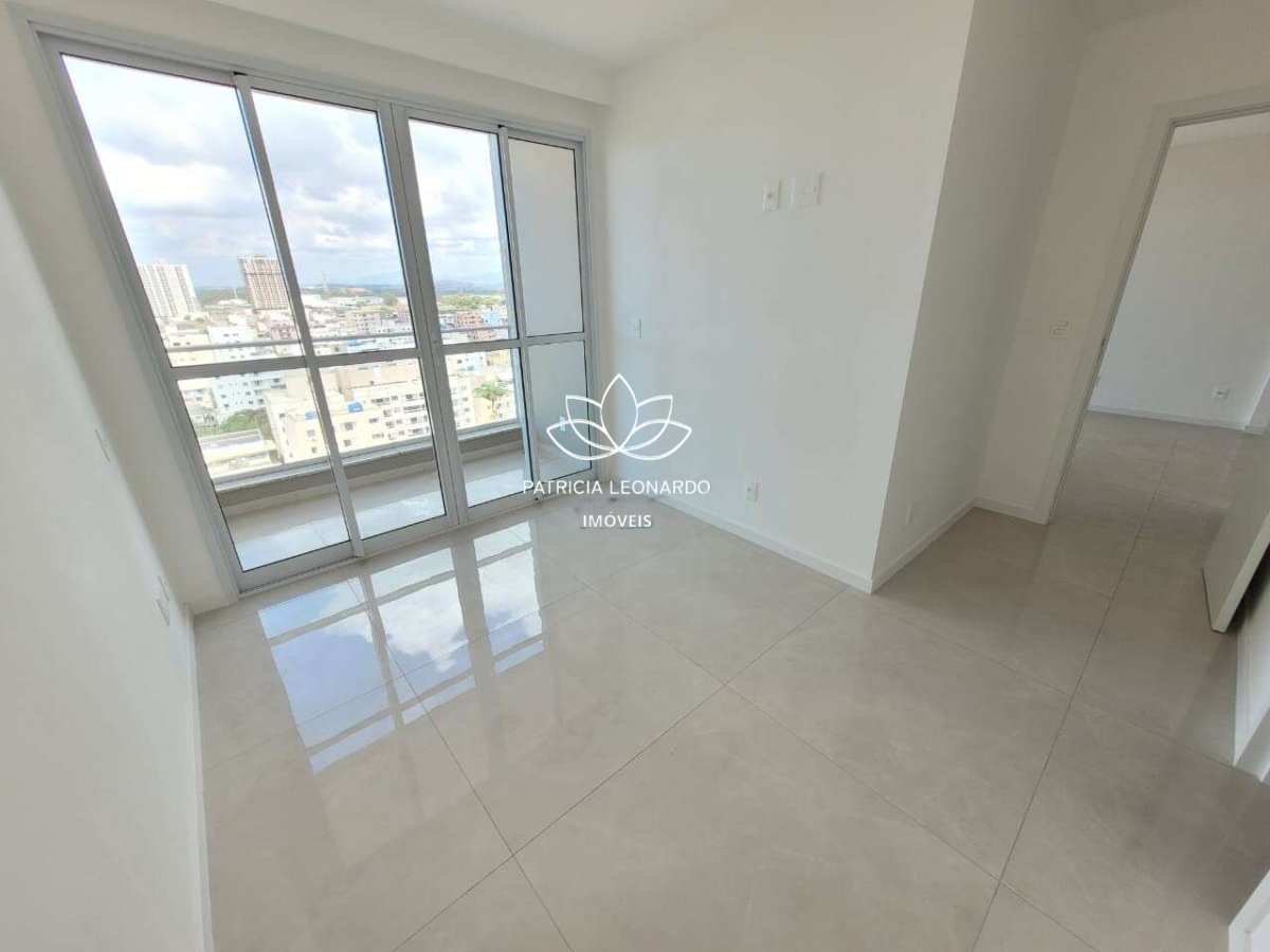 Apartamento à venda com 2 quartos, 69,04m² - Praia de Itaparica,Vila Velha