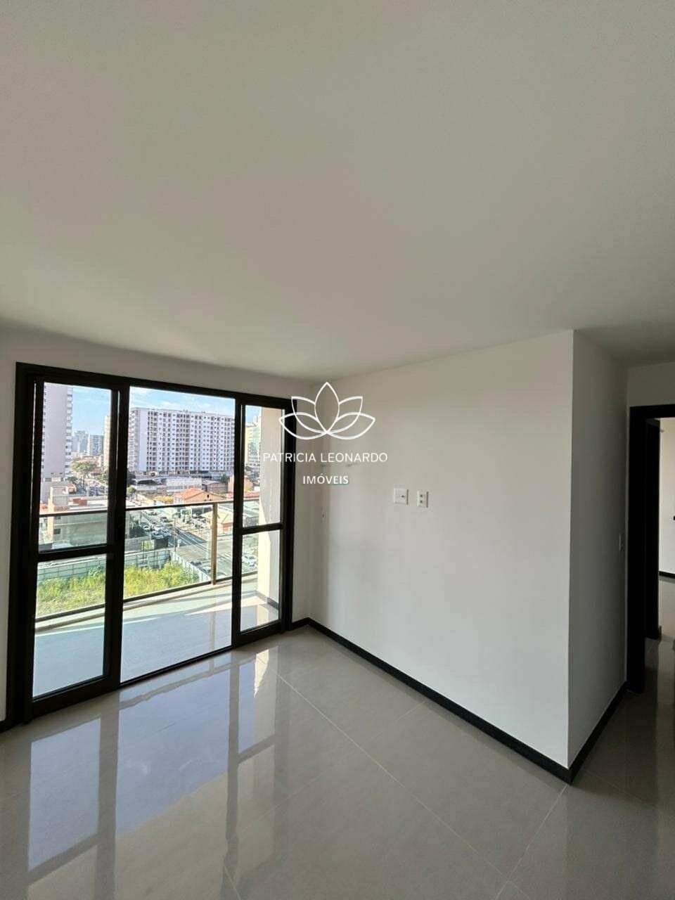 Apartamento à venda com 2 quartos, 61,01m² - Praia de Itaparica,Vila Velha