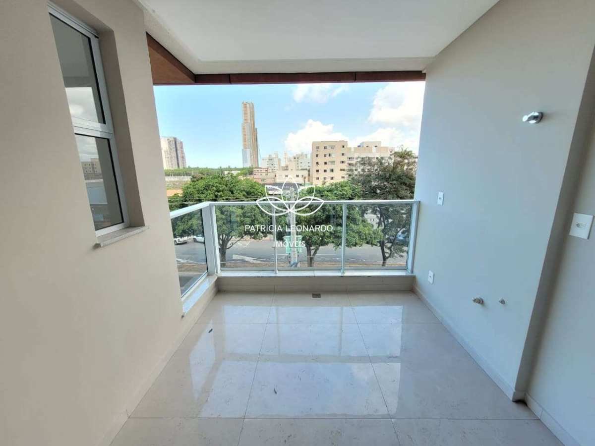  - Excelente apartamento à venda em Praia de Itaparica, 2 quartos e 1 vaga de garagem