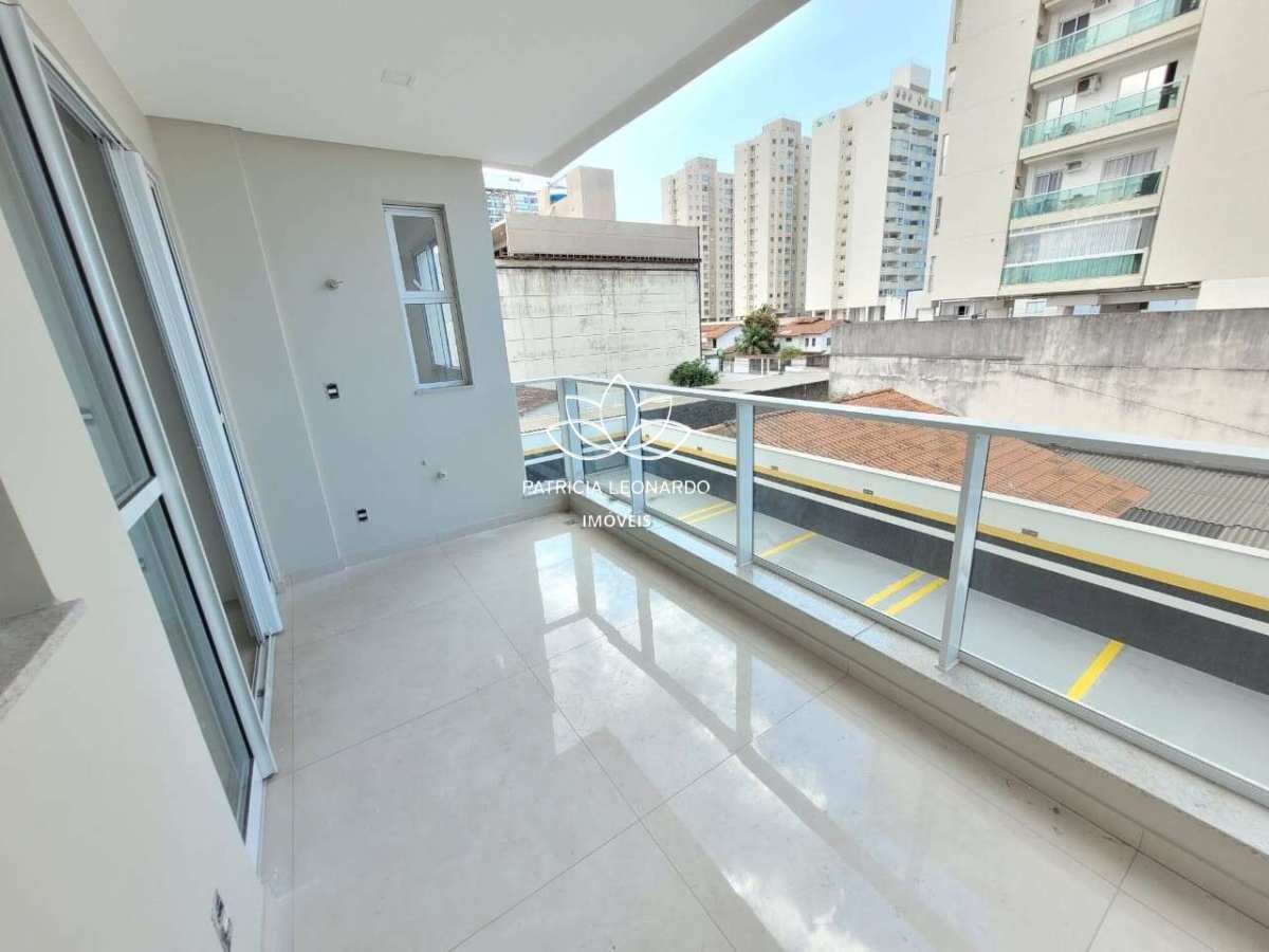 Apartamento à venda com 2 quartos, 60,12m² - Praia de Itaparica,Vila Velha
