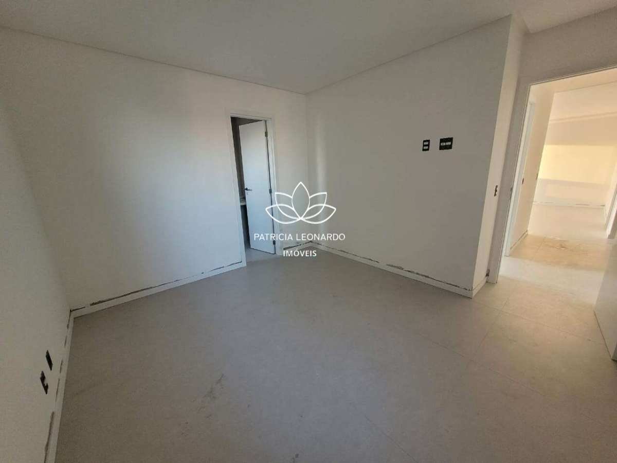  - Excelente apartamento à venda em Vila Velha, Praia de Itaparica, com 2 quartos e 1 vaga de garagem