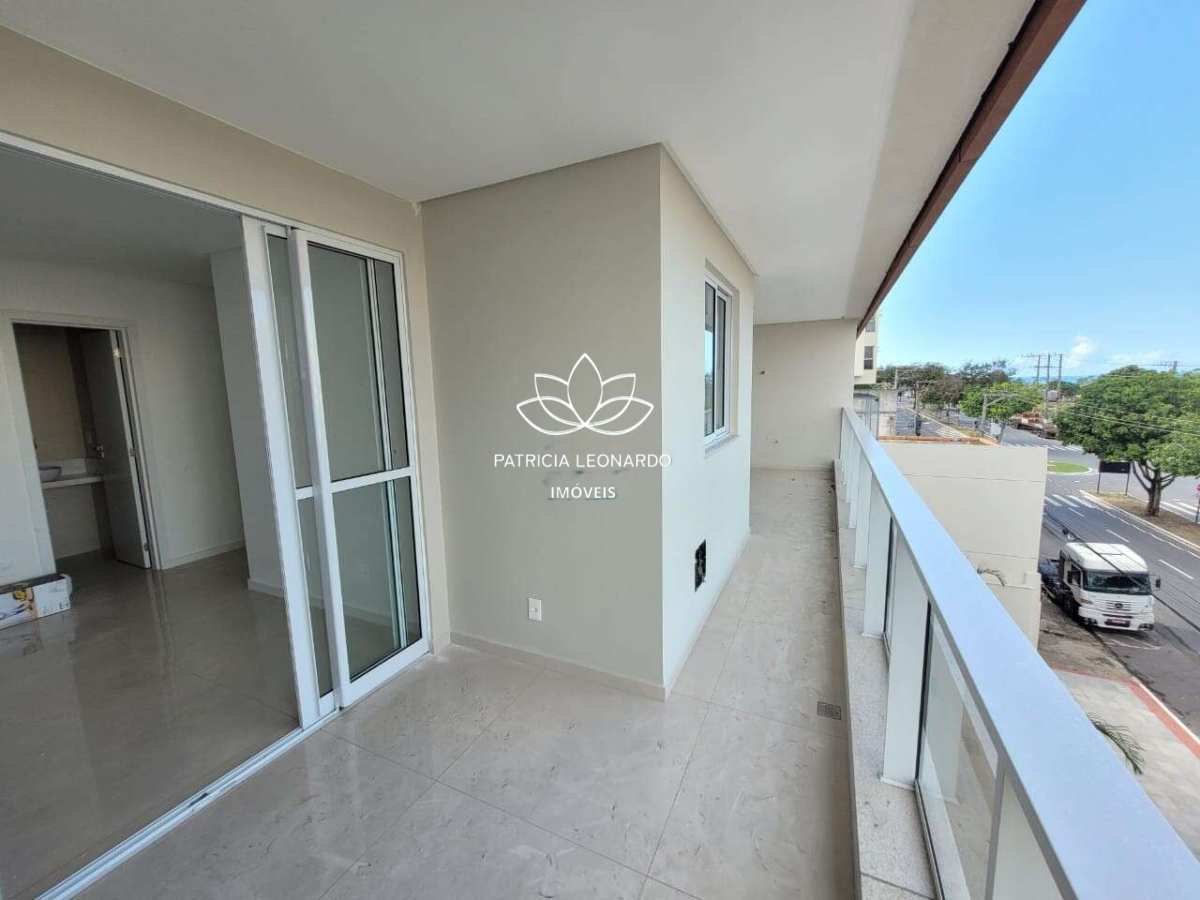 Apartamento à venda com 2 quartos, 69,04m² - Praia de Itaparica,Vila Velha