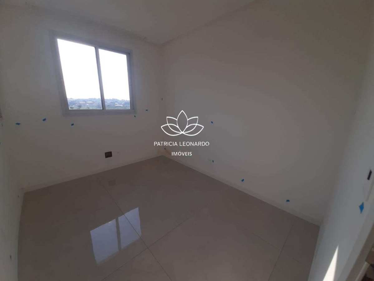  - Excelente apartamento à venda em Vila Velha, Praia de Itaparica, com 2 quartos e 1 vaga de garagem