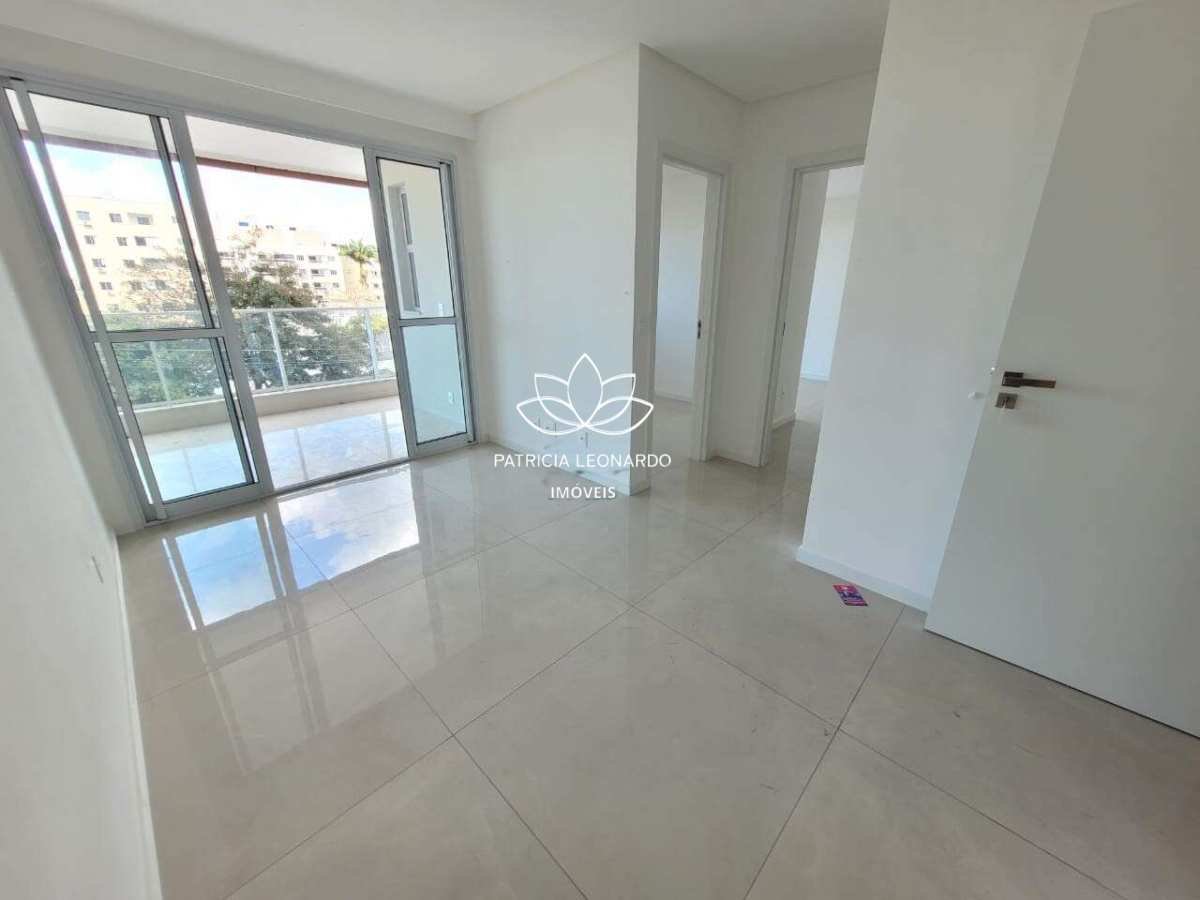 Apartamento à venda com 2 quartos, 69,04m² - Praia de Itaparica,Vila Velha