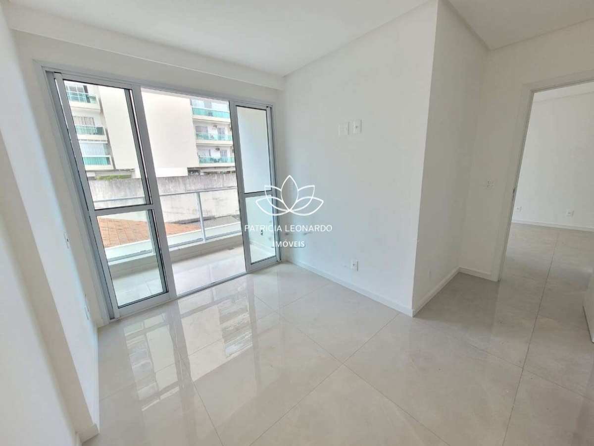 Apartamento à venda com 2 quartos, 60,12m² - Praia de Itaparica,Vila Velha