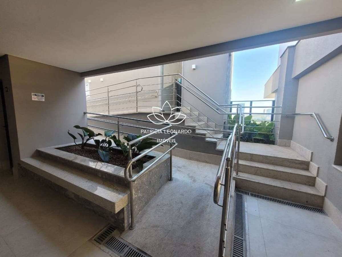 Apartamento à venda com 2 quartos, 65,73m² - Praia de Itaparica,Vila Velha