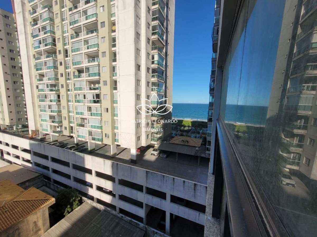 Apartamento à venda com 2 quartos, 65,73m² - Praia de Itaparica,Vila Velha