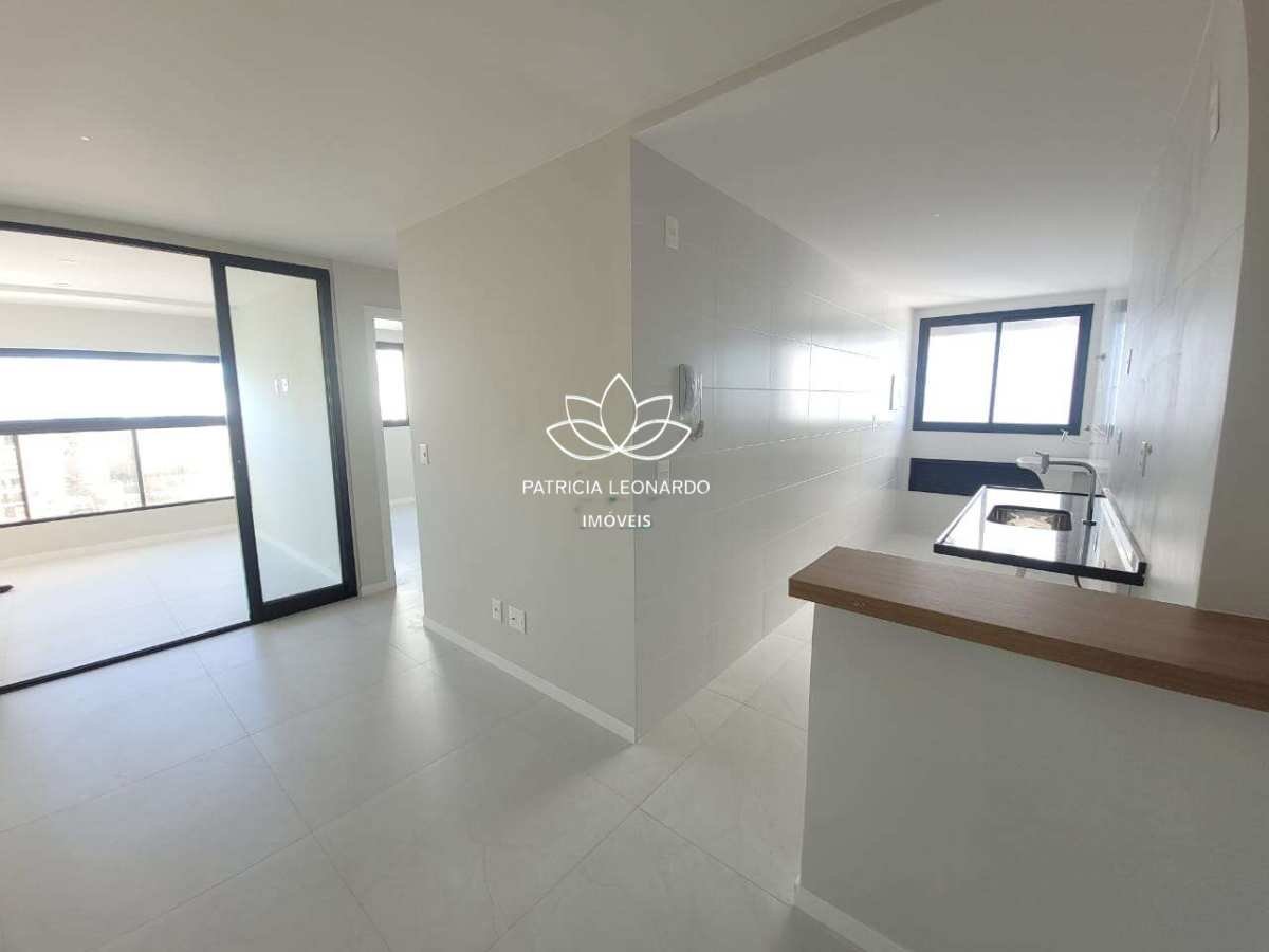 Apartamento à venda com 2 quartos, 65,73m² - Praia de Itaparica,Vila Velha