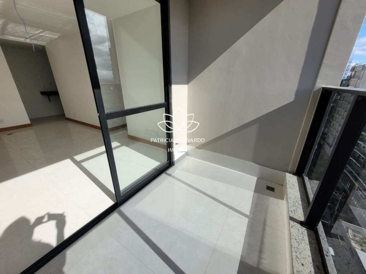 Apartamento à venda com 3 quartos, 66,82m² - Praia de Itaparica,Vila Velha