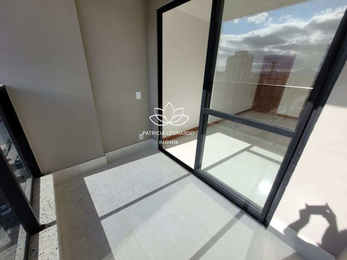 Apartamento à venda com 3 quartos, 66,82m² - Praia de Itaparica,Vila Velha