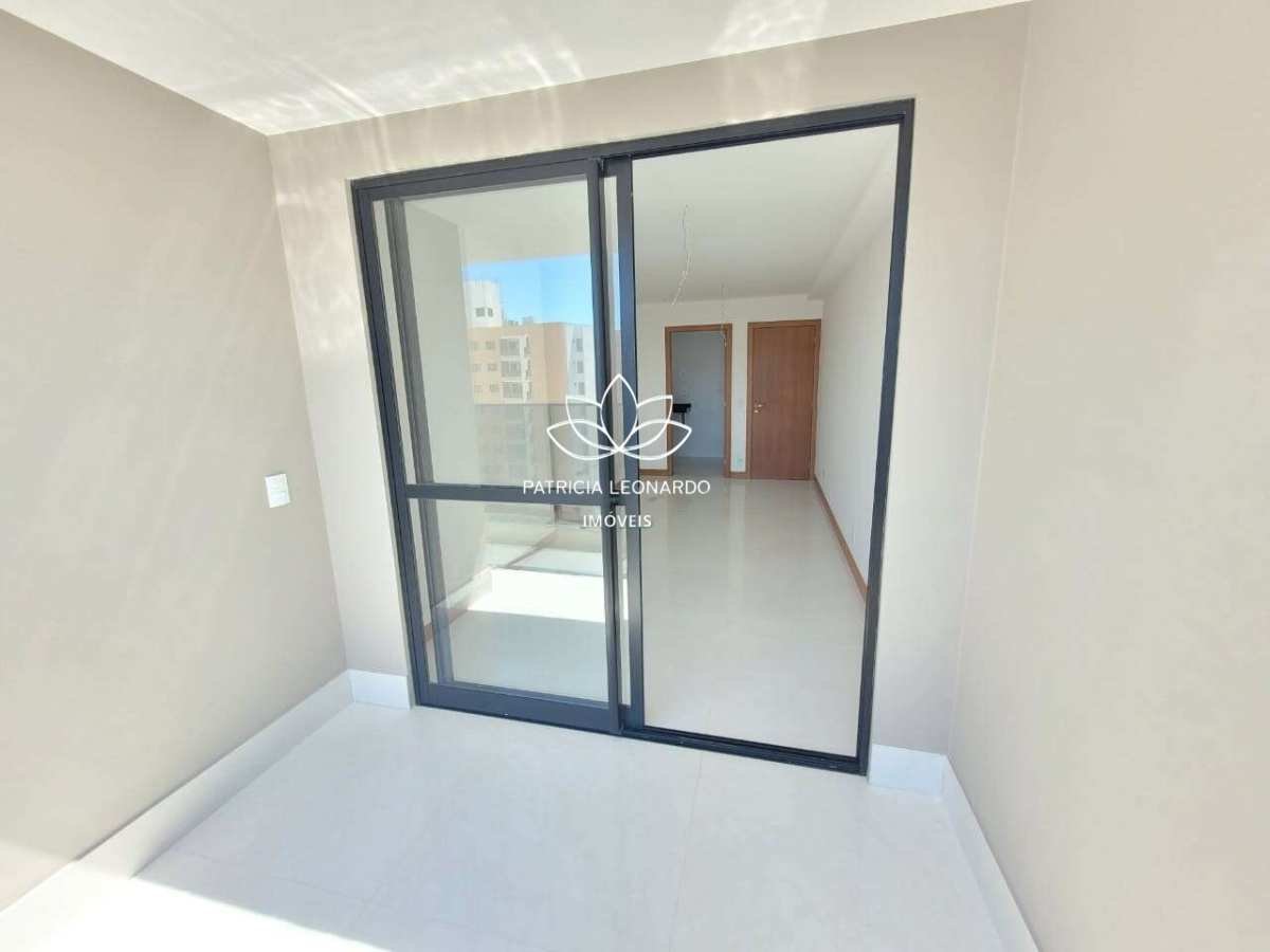 Apartamento à venda com 3 quartos, 78,30m² - Praia de Itaparica,Vila Velha