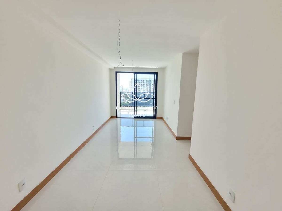 Apartamento à venda com 3 quartos, 78,30m² - Praia de Itaparica,Vila Velha