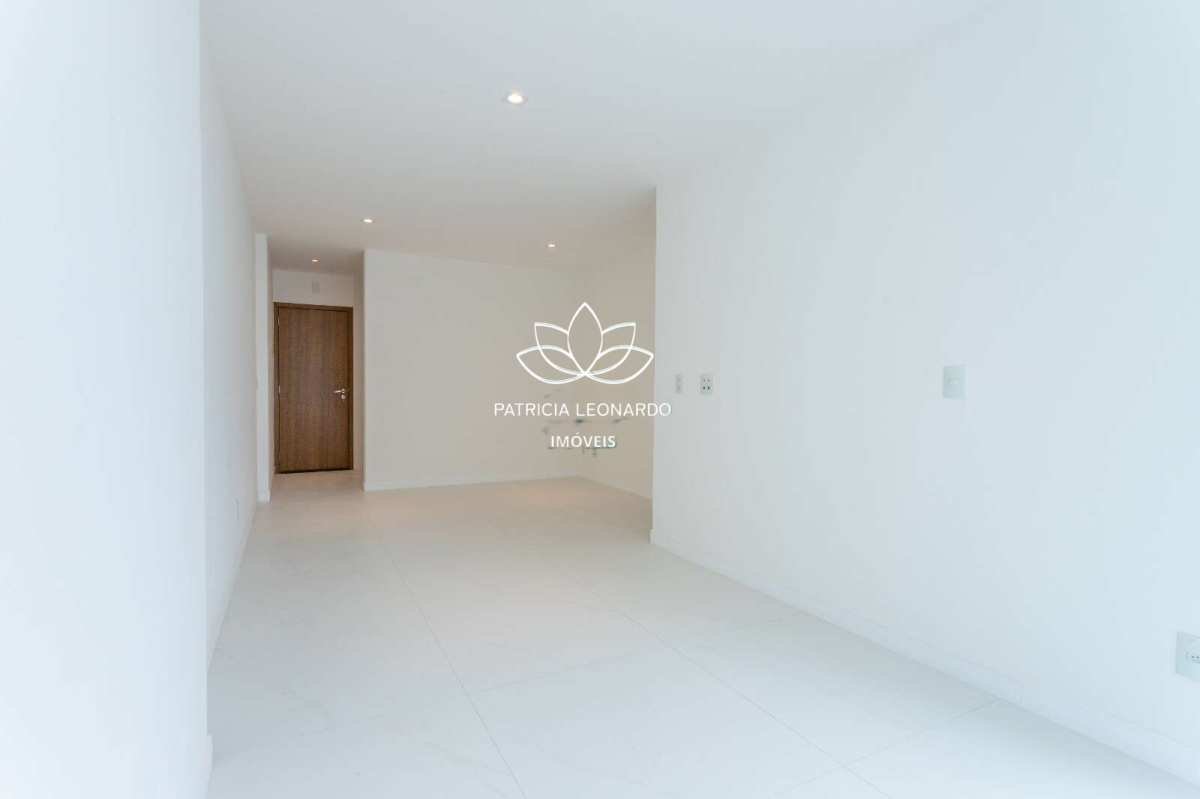  - Excelente apartamento à venda em Vila Velha, Praia de Itaparica, com 3 quartos, 2 vagas de garagem