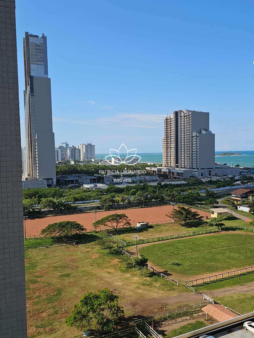 Apartamento à venda com 2 quartos, 54,00m² - Jockey de Itaparica,Vila Velha