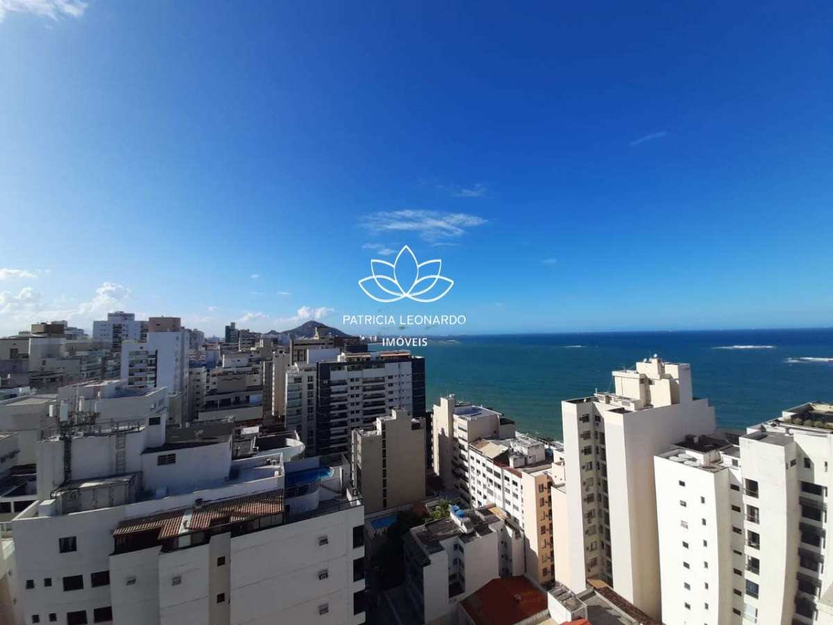  - Excelente apartamento com 3 quartos à venda a uma  quadra do Mar da Praia de Itapuã