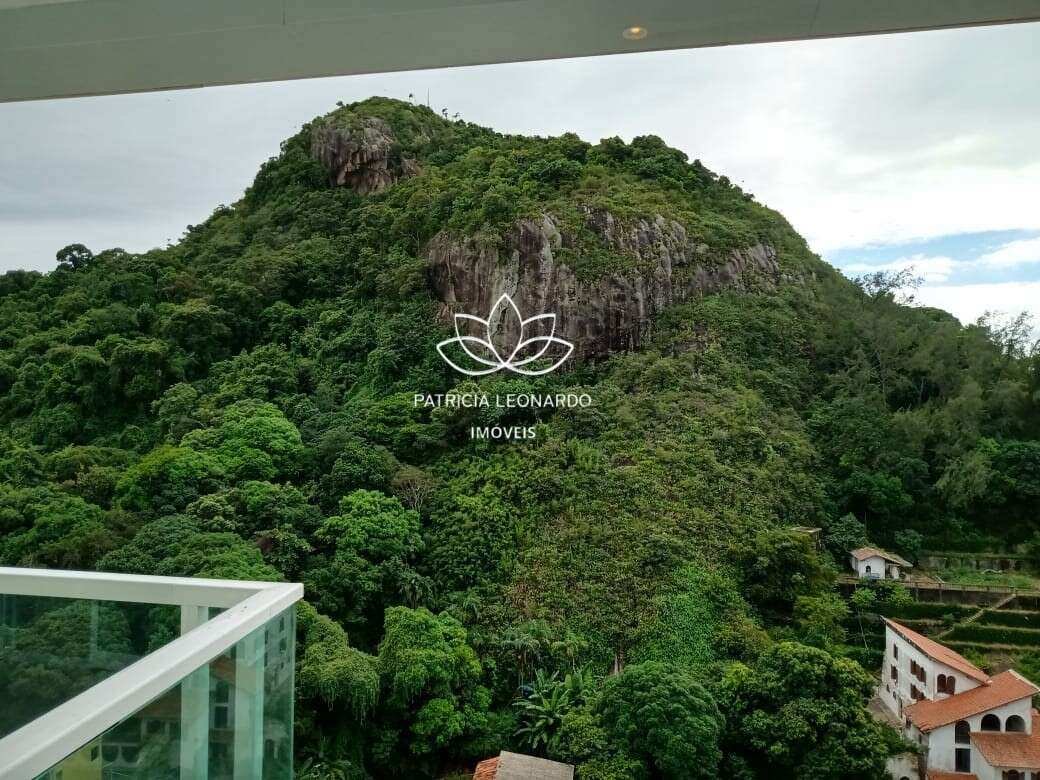 Apartamento à venda com 3 quartos, 107,64m² - Praia da Costa,Vila Velha