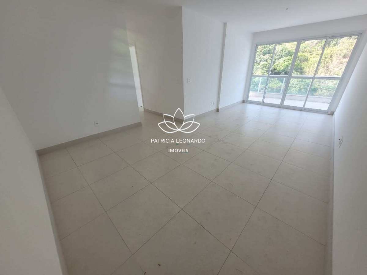 Apartamento à venda com 3 quartos, 107,64m² - Praia da Costa,Vila Velha
