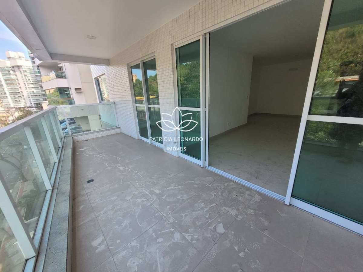 Apartamento à venda com 3 quartos, 107,64m² - Praia da Costa,Vila Velha