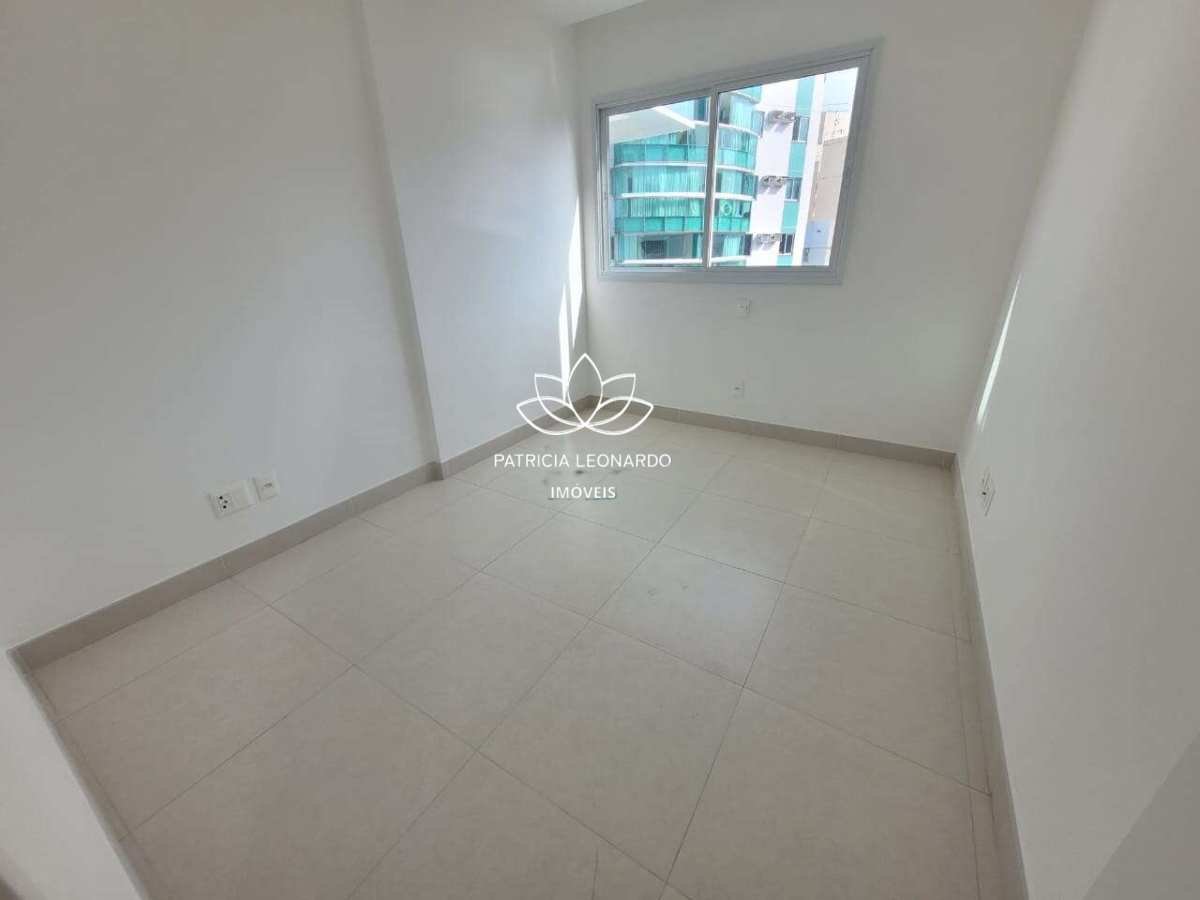 Apartamento à venda com 3 quartos, 96,73m² - Praia da Costa,Vila Velha