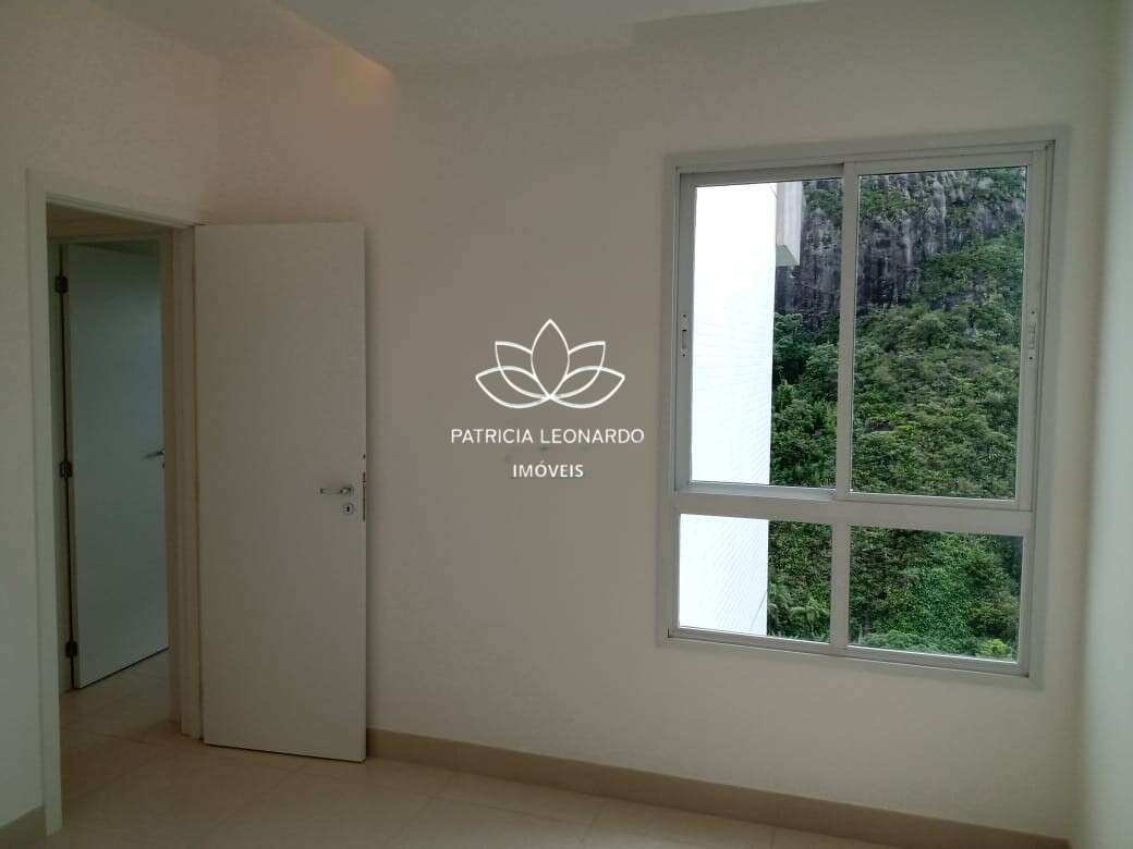 Apartamento à venda com 3 quartos, 107,64m² - Praia da Costa,Vila Velha