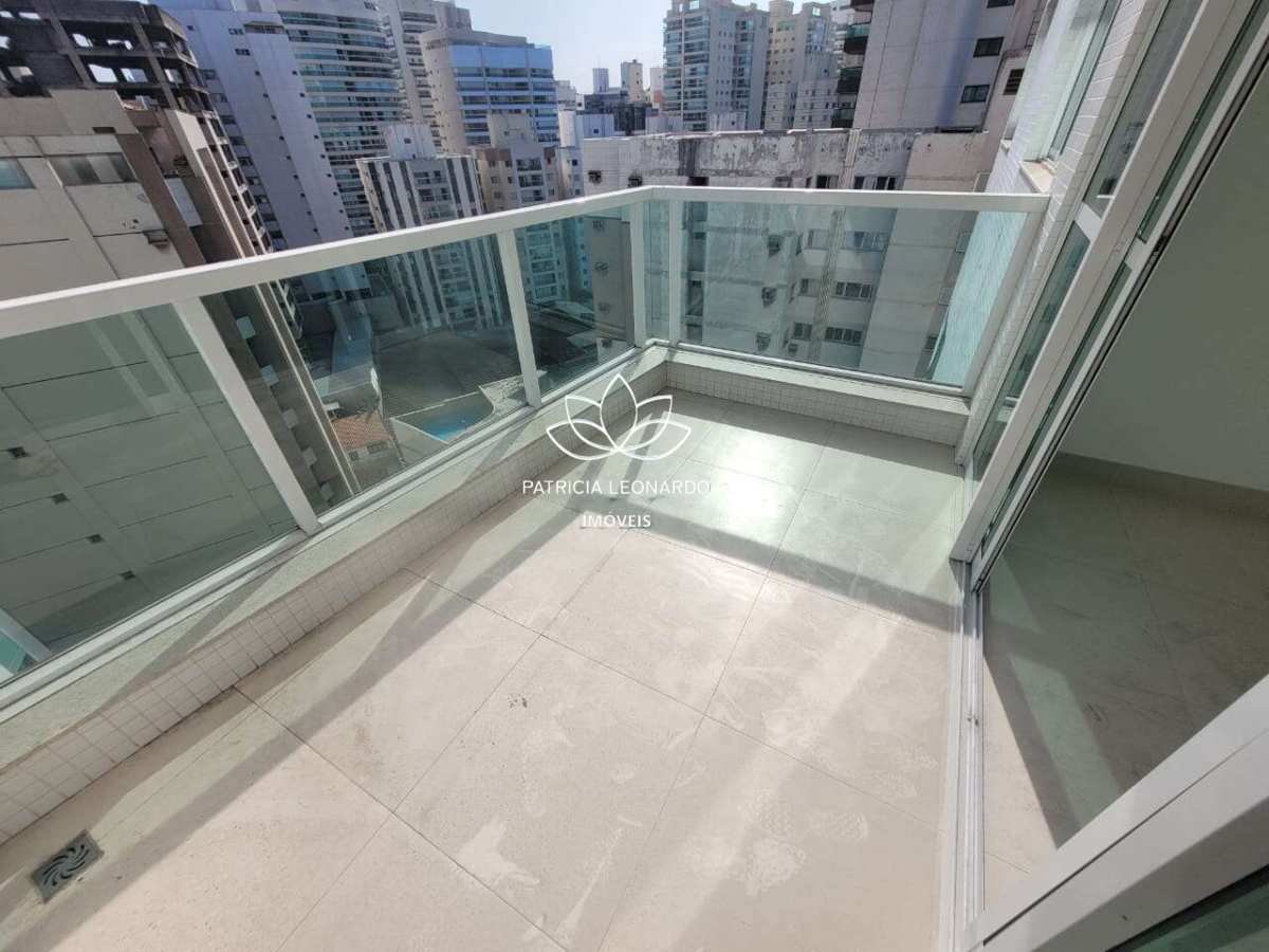 Apartamento à venda com 3 quartos, 97,00m² - Praia da Costa,Vila Velha