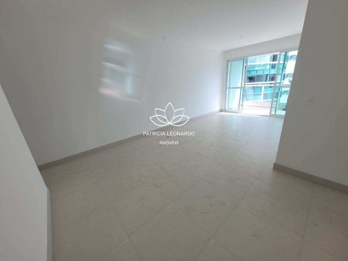 Apartamento à venda com 3 quartos, 96,73m² - Praia da Costa,Vila Velha
