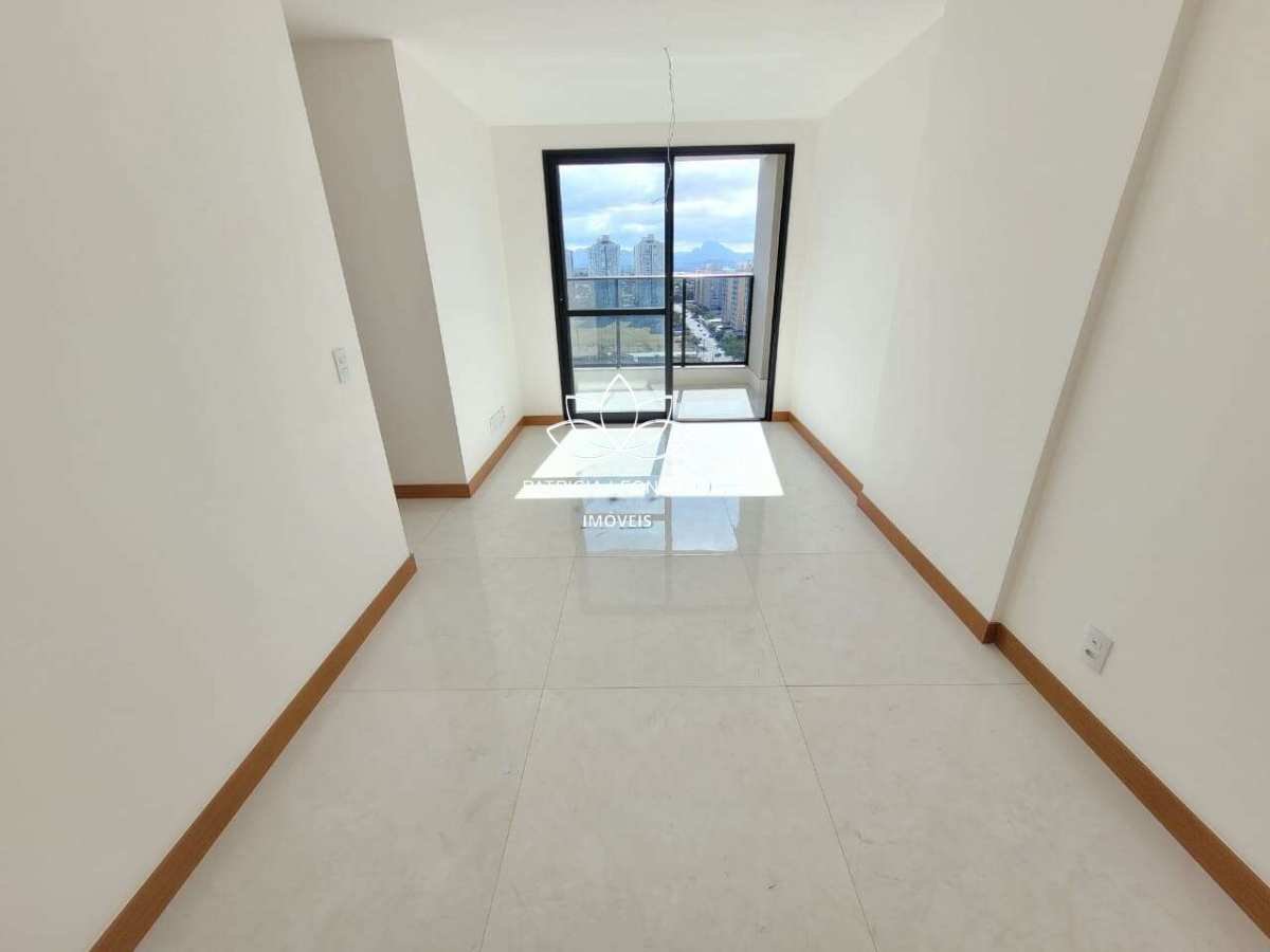 Apartamento à venda com 3 quartos, 66,82m² - Praia de Itaparica,Vila Velha