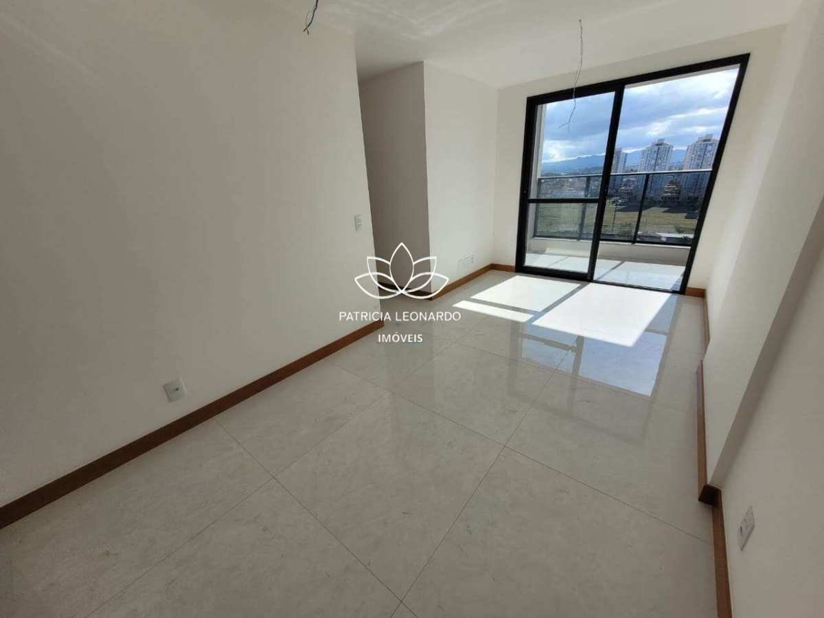 Apartamento à venda com 3 quartos, 66,82m² - Praia de Itaparica,Vila Velha