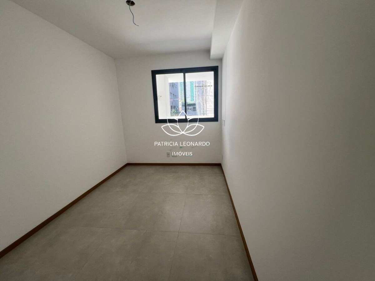 Apartamento Garden à venda com 3 quartos, 95,00m² - Jardim Camburi,Vitória